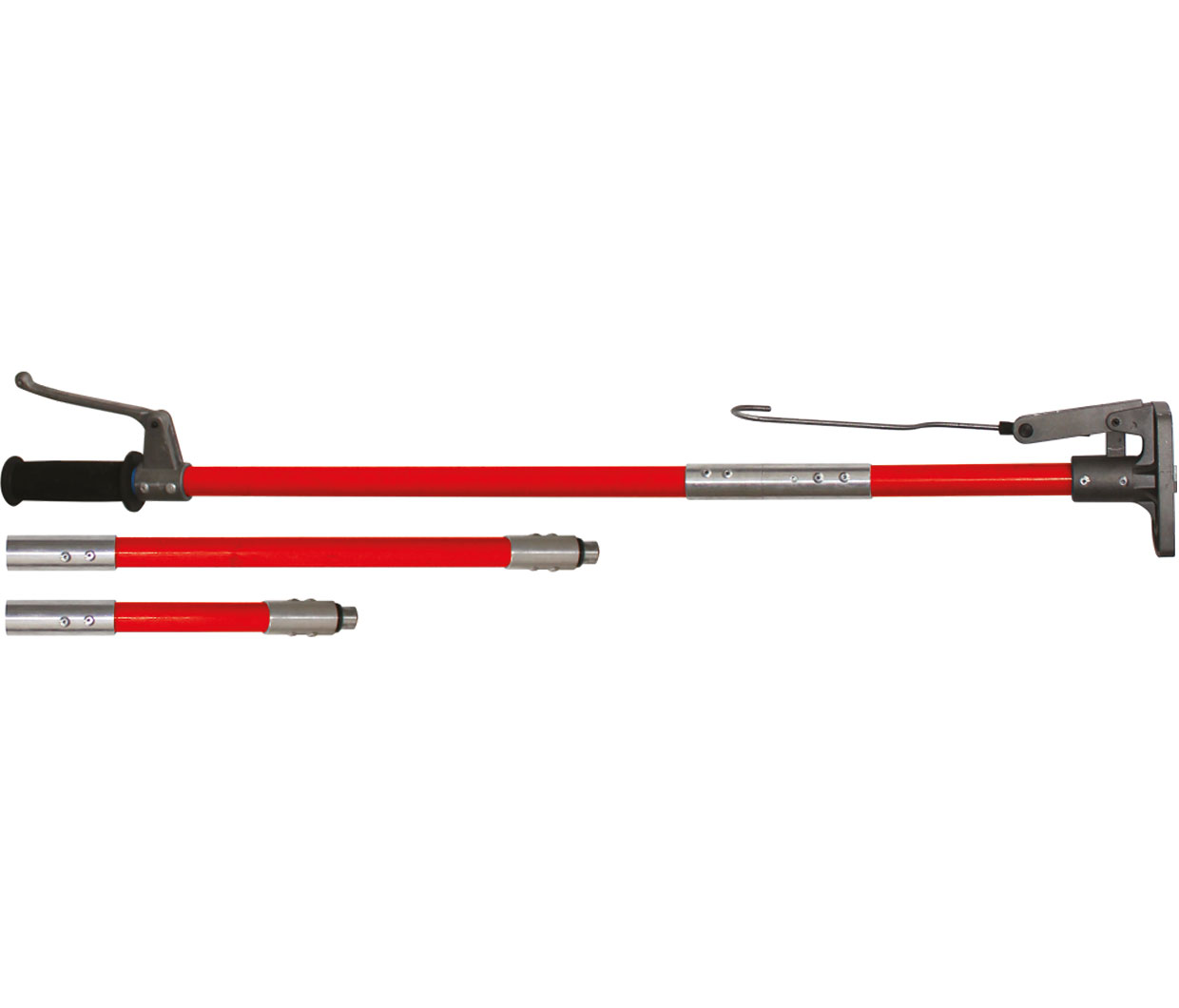 ICCONS GT POLE TOOL 4 FOOT